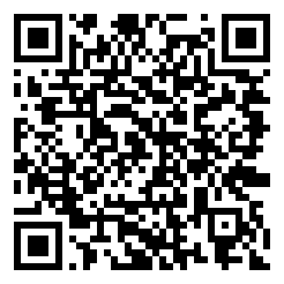 Código QR de la Sesión