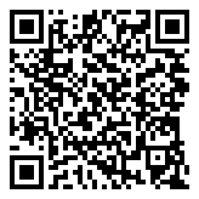 Código QR de la Sesión